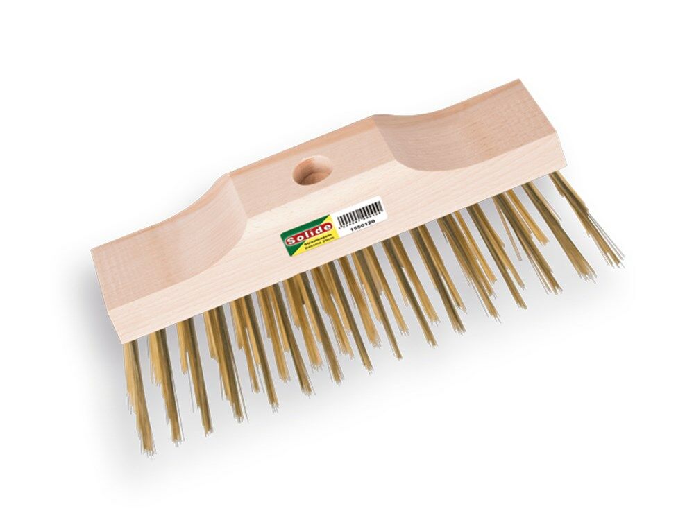 SCRUBBEZEM 25CM 1308200