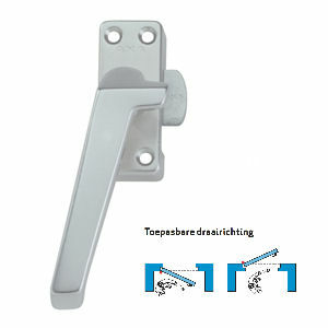 Rsk axa m.nok ls f1 3302-41-91/e