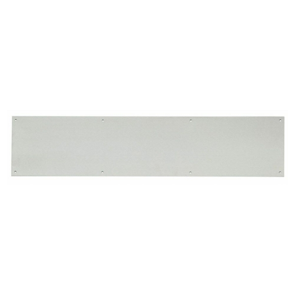 SCHOPPLAAT 200X900X1.5MM