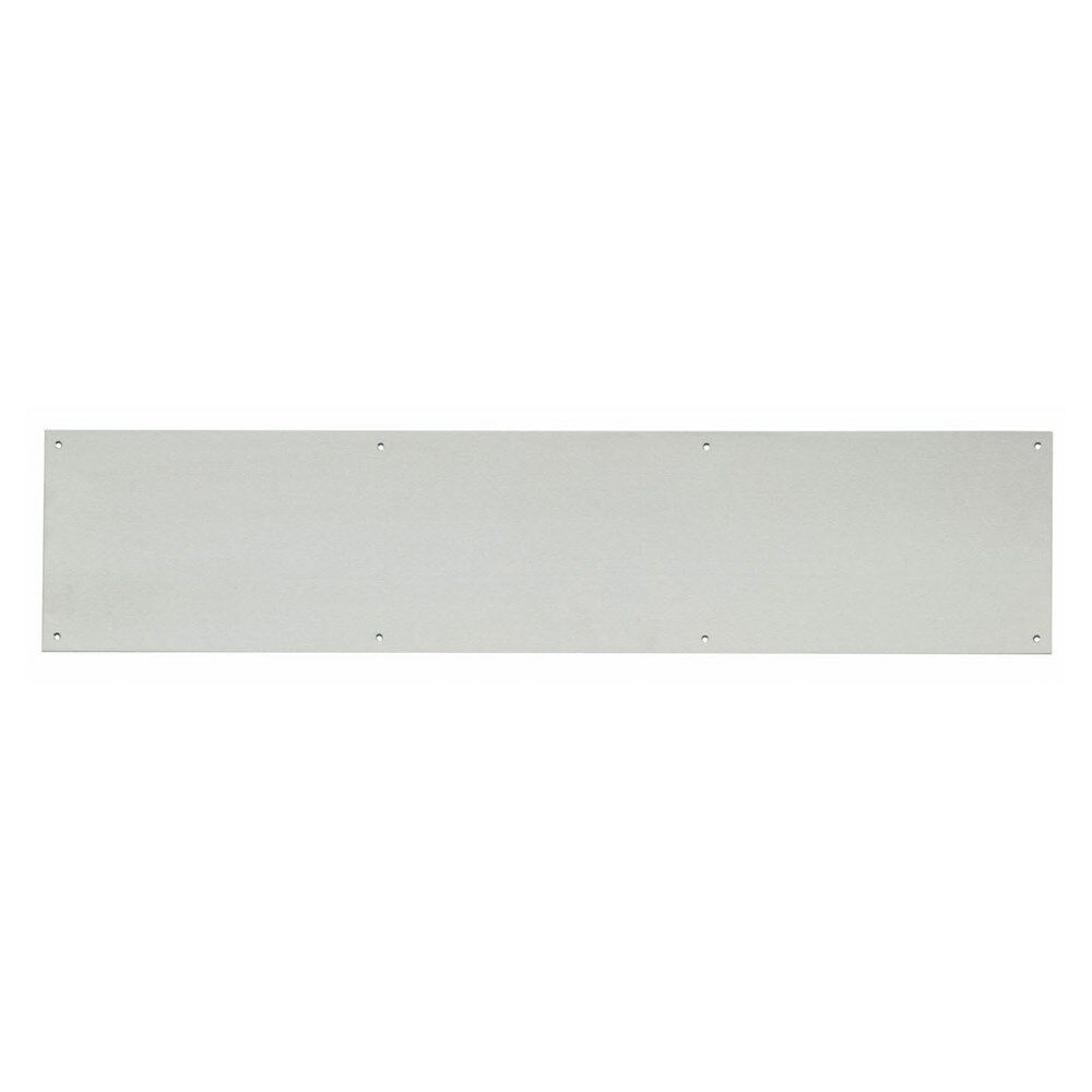 SCHOPPLAAT 200X900X1.5MM
