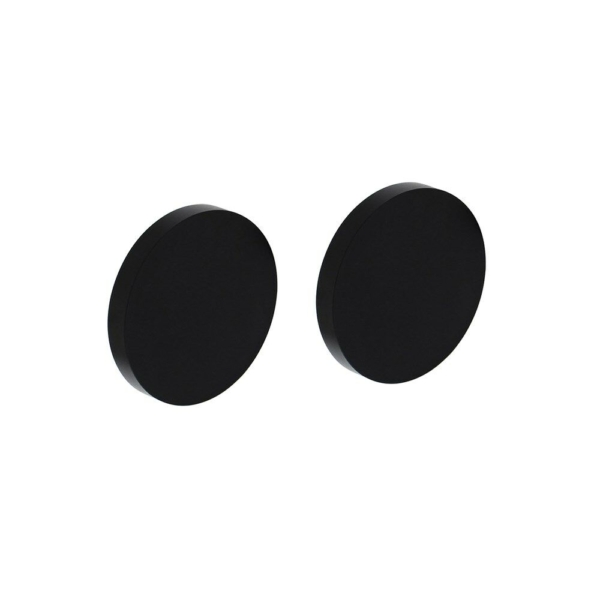 AFDEKPLAATJE 0023.010019