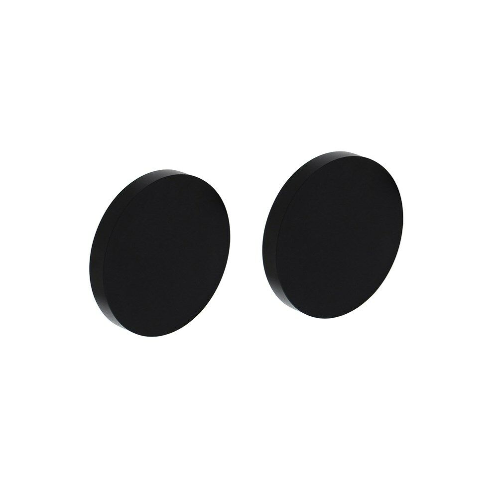 AFDEKPLAATJE 0023.010019