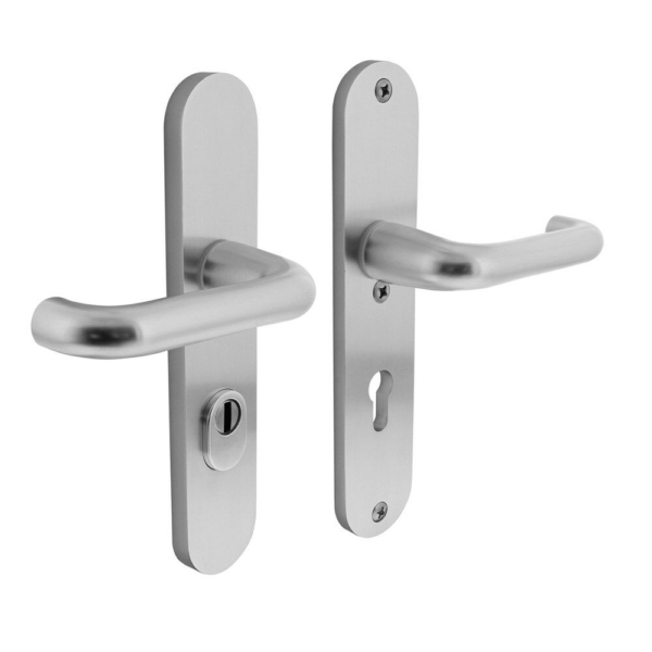 SKG3 V.SCH K/K PC72 1282379736