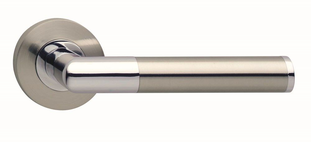 DEURKR. BREDA MAT 1216169302