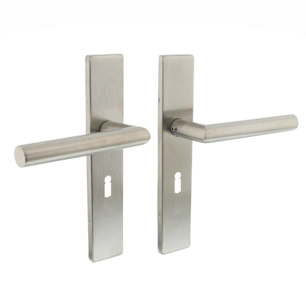 DEURKR. RHENEN SL56 1235140724