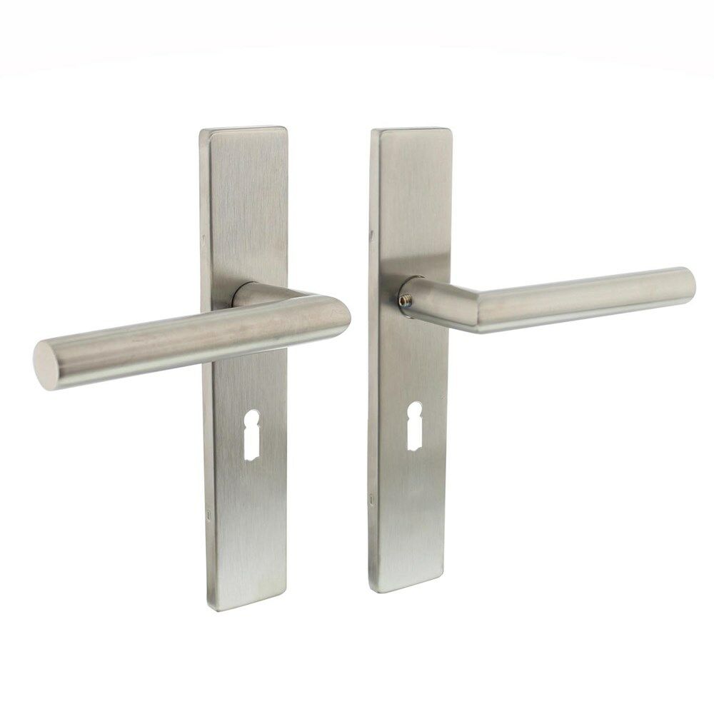 DEURKR. RHENEN SL56 1235140724