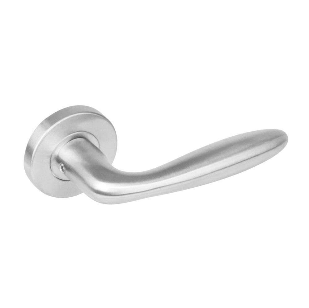 DEURKR. 1281 JUPITER 7MM RVS