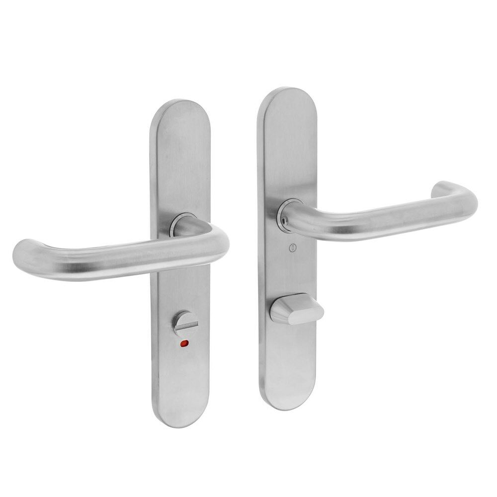 DEURKR. ROND 19MM WC63/8MM RVS