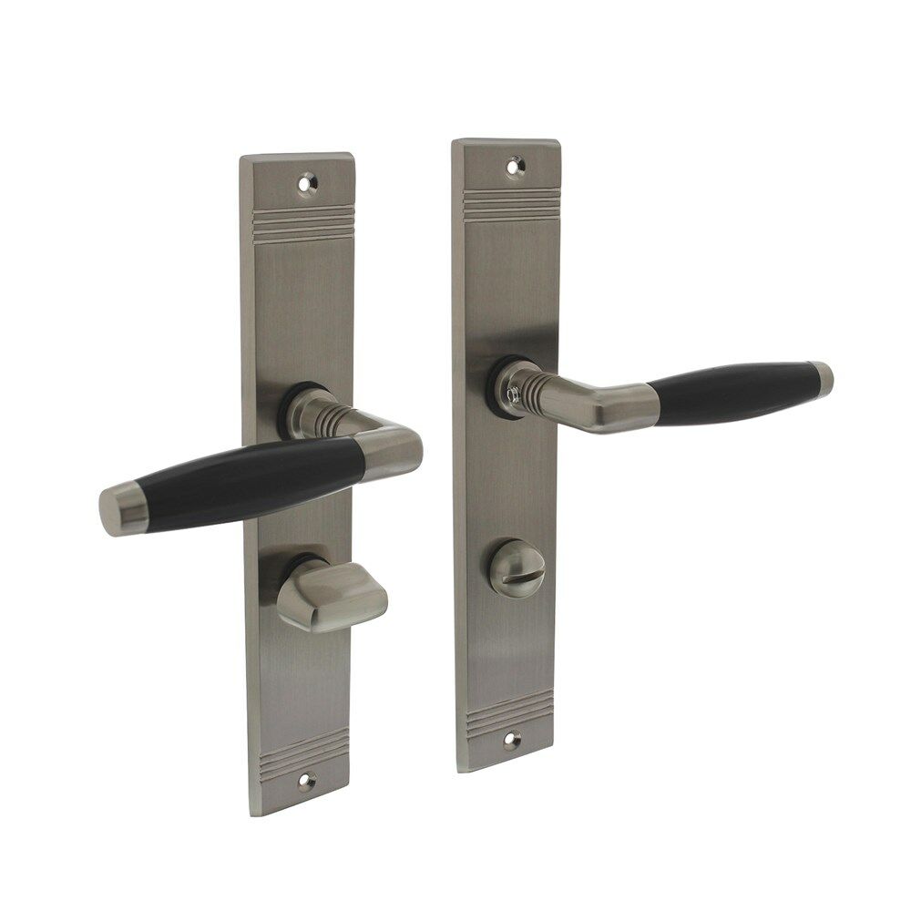 DEURKR. WC63/8MM 0019.023865