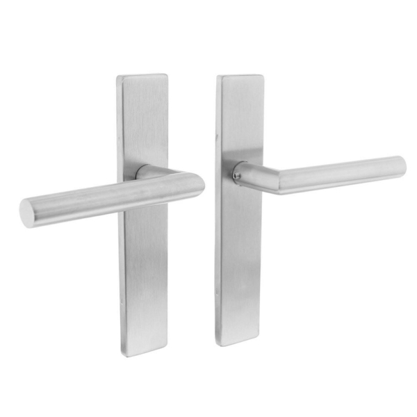 DEURKRUK 1307 0035.130711