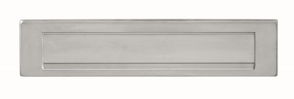 BRIEFPL. RECHTH RVS 1235400002