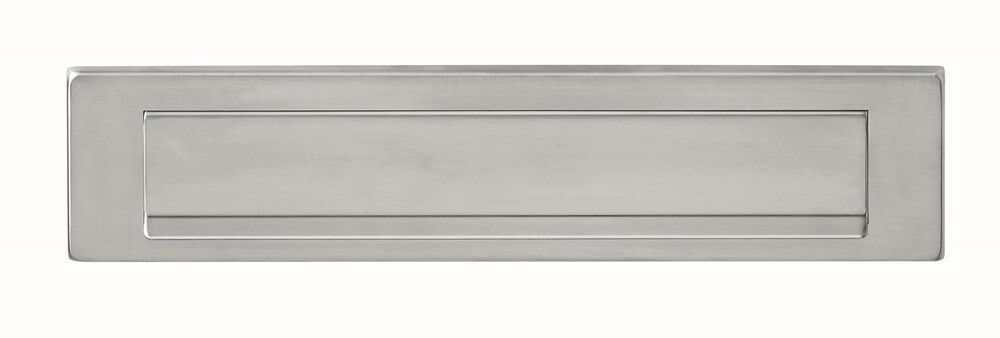 BRIEFPL. RECHTH RVS 1235400002