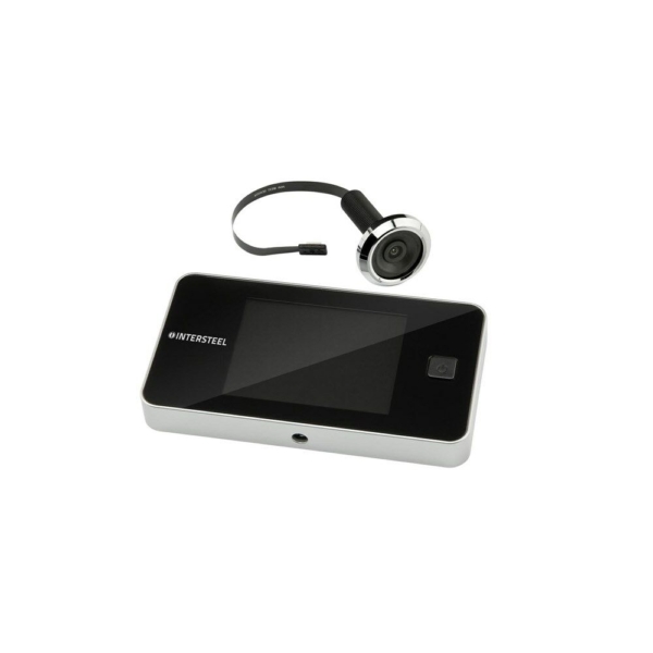 DEURSPION DIGITAAL 0099.405503