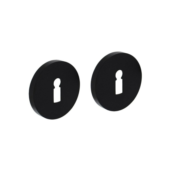 SLEUTELPL. STAAL 0023.010016