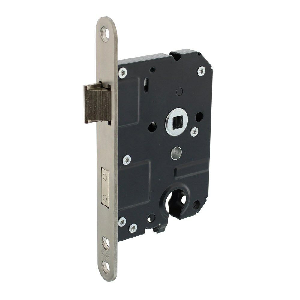 VH.CILINDERSL. 55MM 20X174