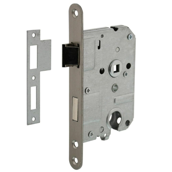 D+N CIL.SLOT PC55 94954229