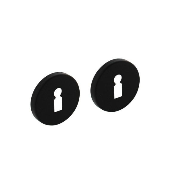 ROZET 50X50X10 ALU ZW 309216