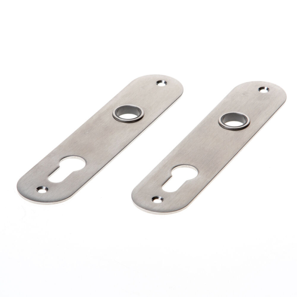 P&e kortschild rvs 7210.624.130 pc72