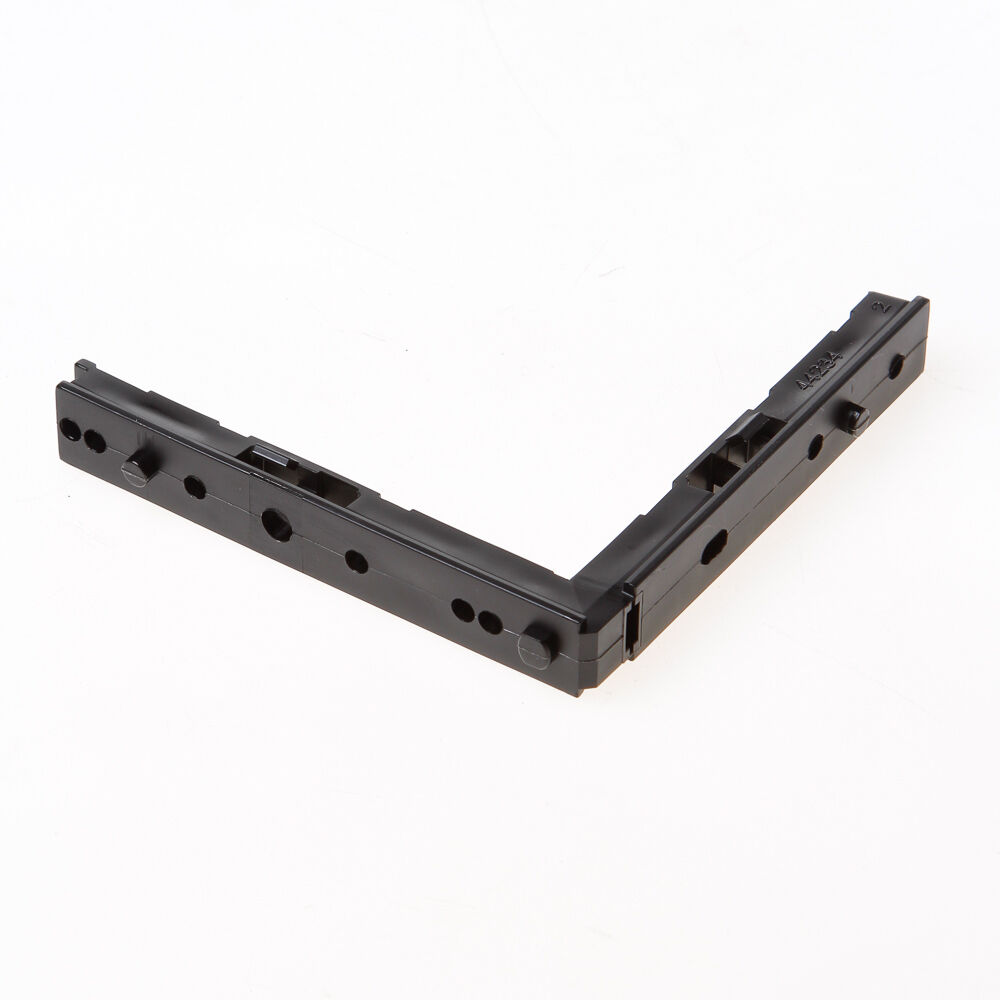 Opvulplaat hoeklgr h+v 44234