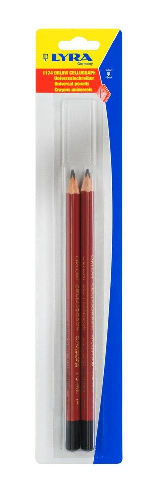 TEGELZ.POTLOOD 2ST 1948002