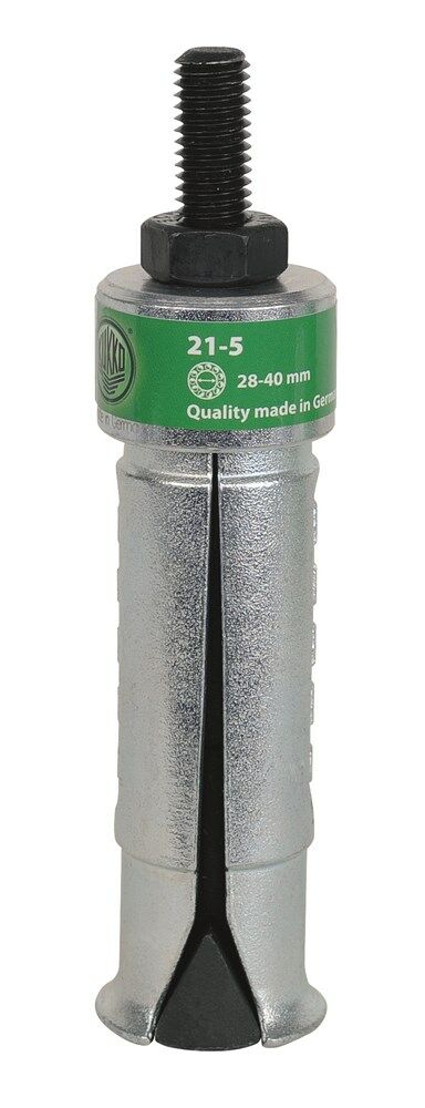 BINNENTREKKER 28-40 21-5