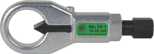 MOERENSPLIJTER 10-18 55-1