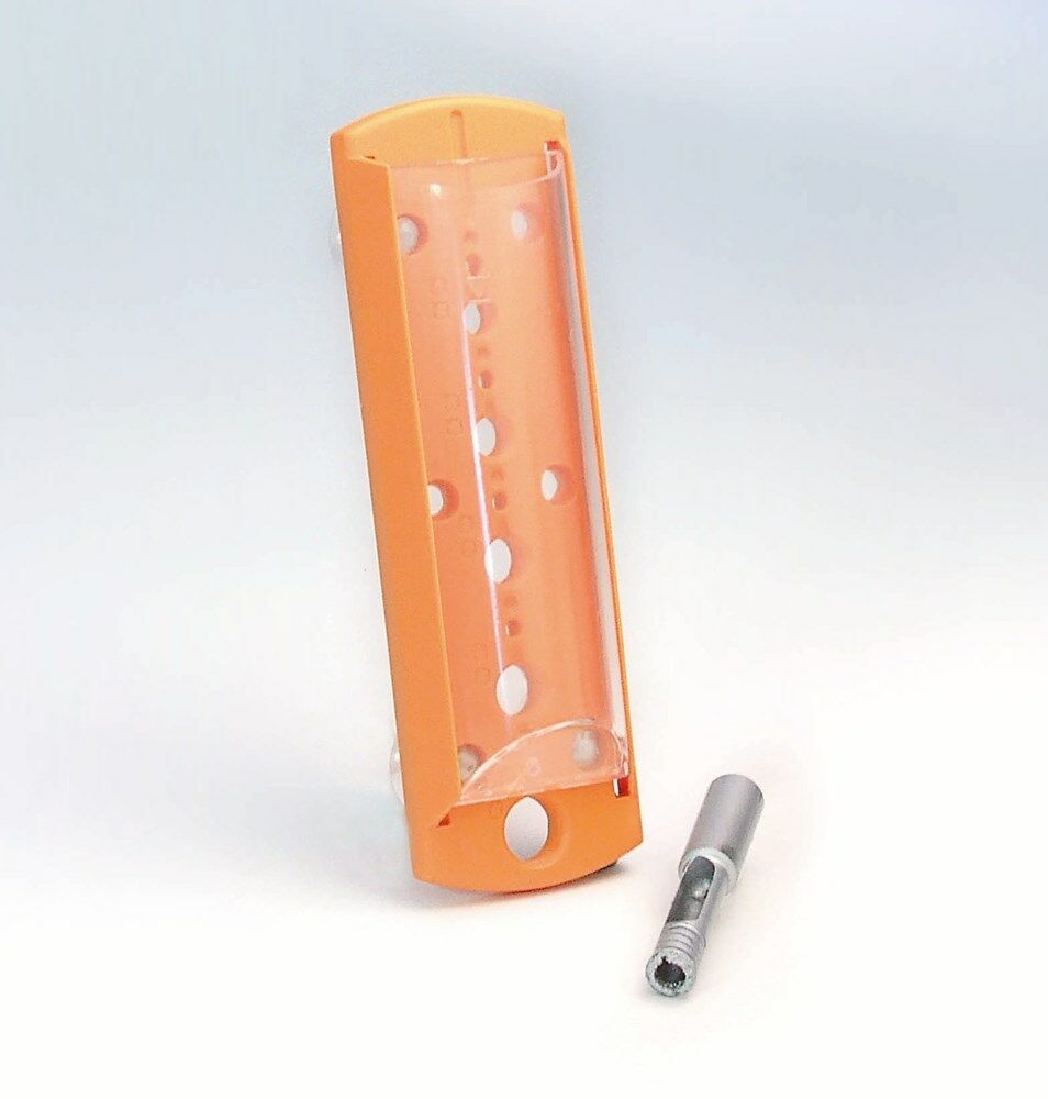 DIAMANTBOOR 6 MM 3006/RES