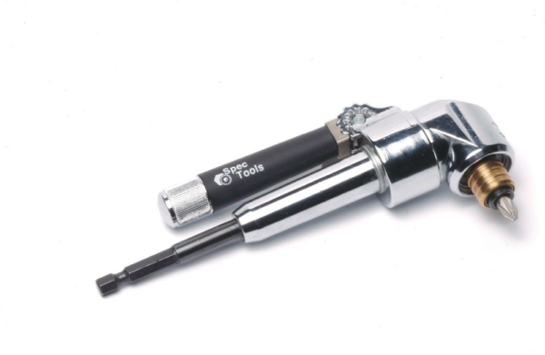 HAAKSE BOORKOP 57Nm 19HD-90