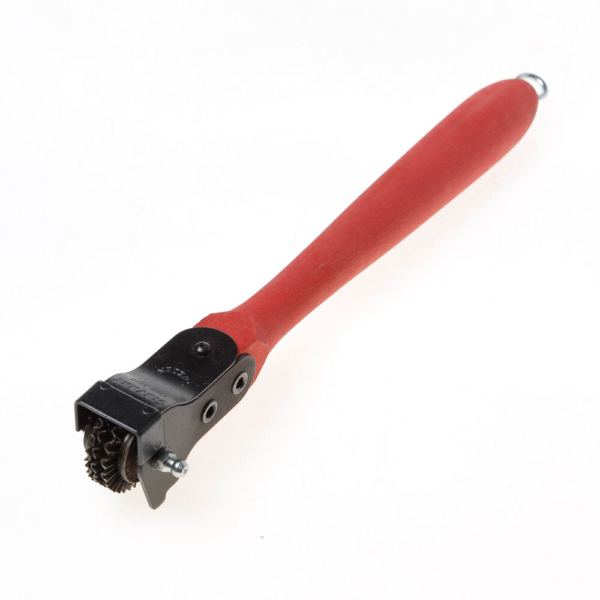 Veritas slypsteenscherper 3610