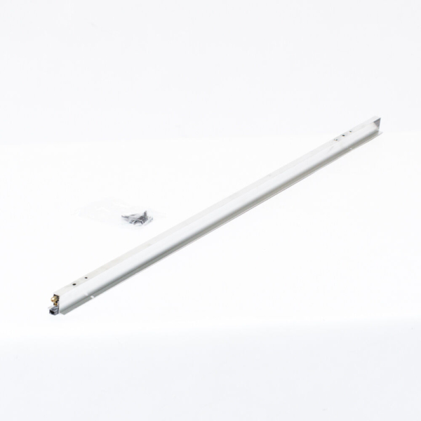 Luvema valdorpel 930mm LU-1800093