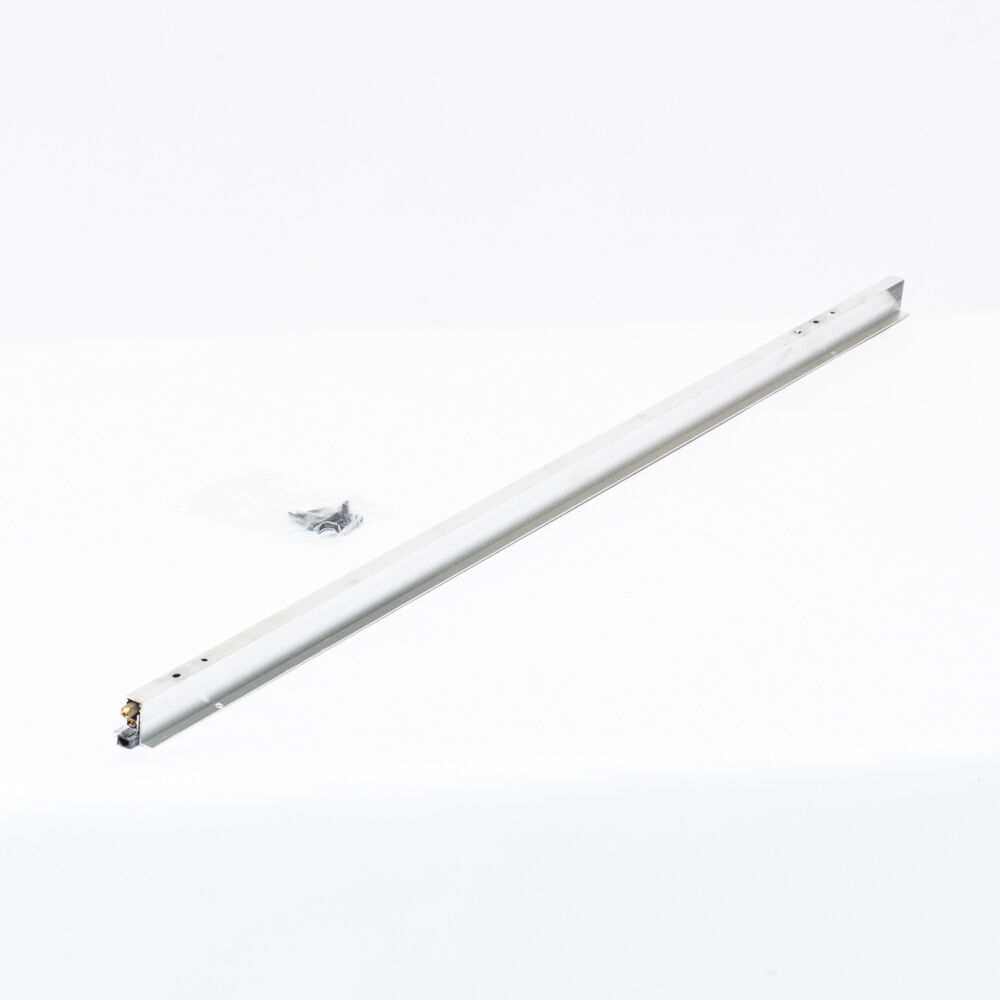 Luvema valdorpel 930mm LU-1800093