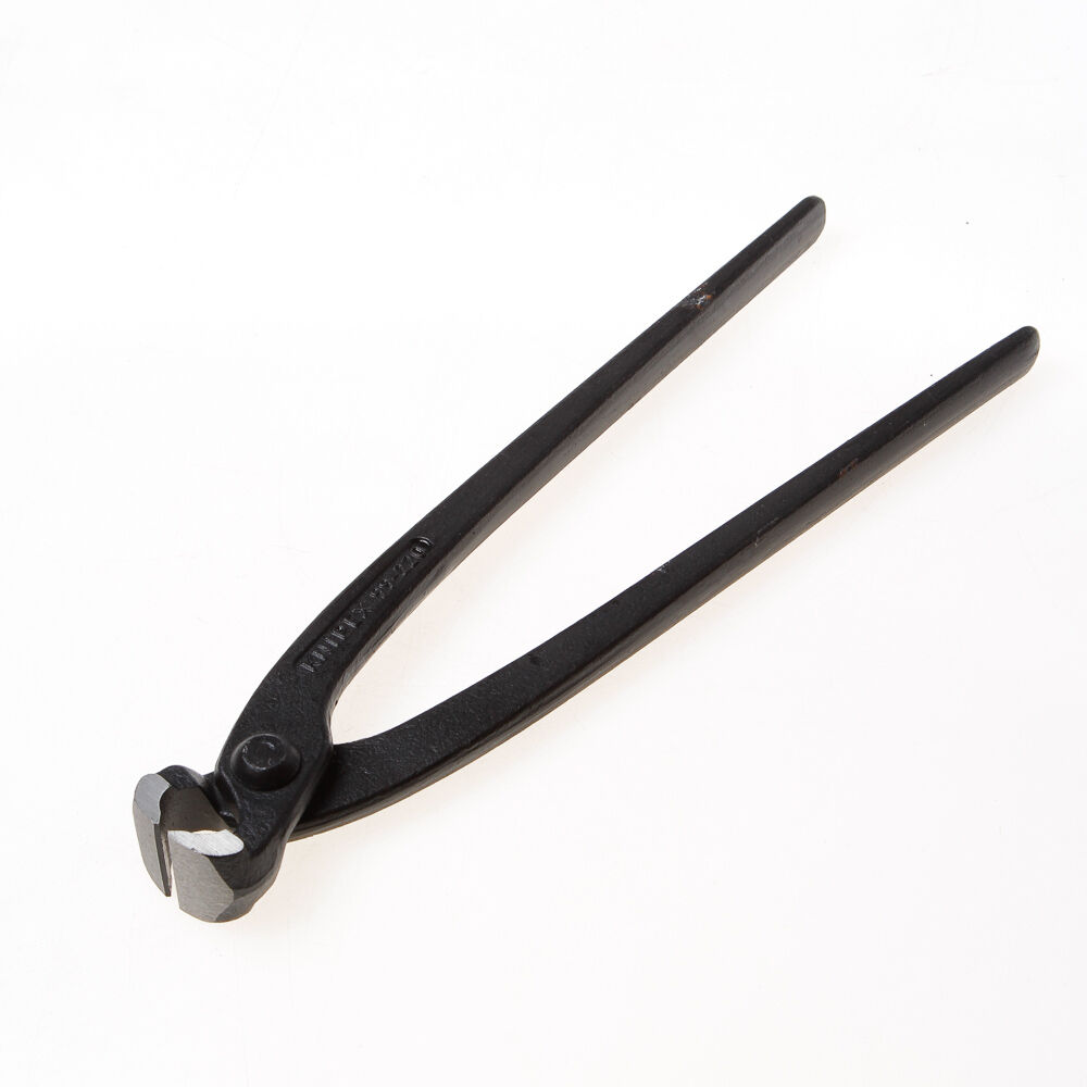 Knipex moniertang 9900-220