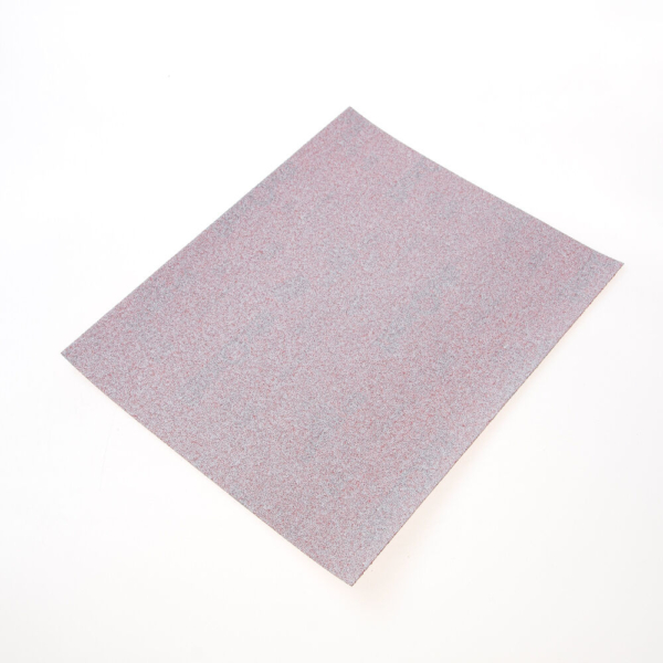 Schuurvel P37C 230x280 k80