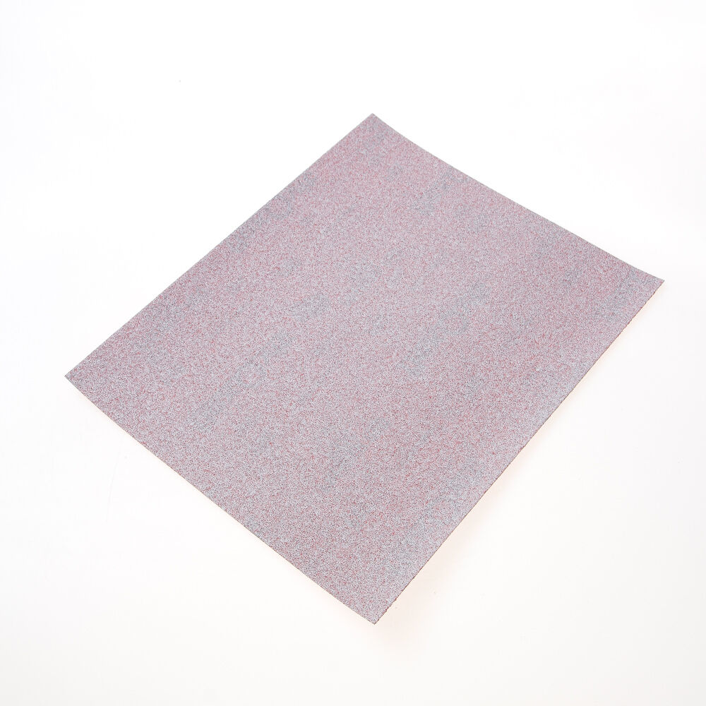 Schuurvel P37C 230x280 k80