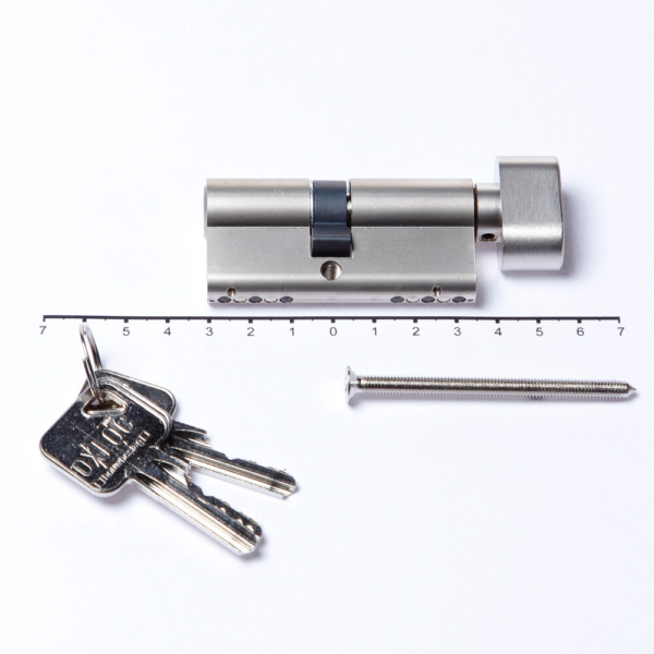 Prof.cil.oxloc knopsl30/kn35