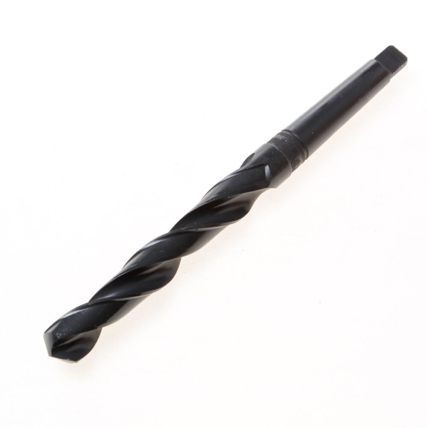 Hss spiraalboor din345 con20.0