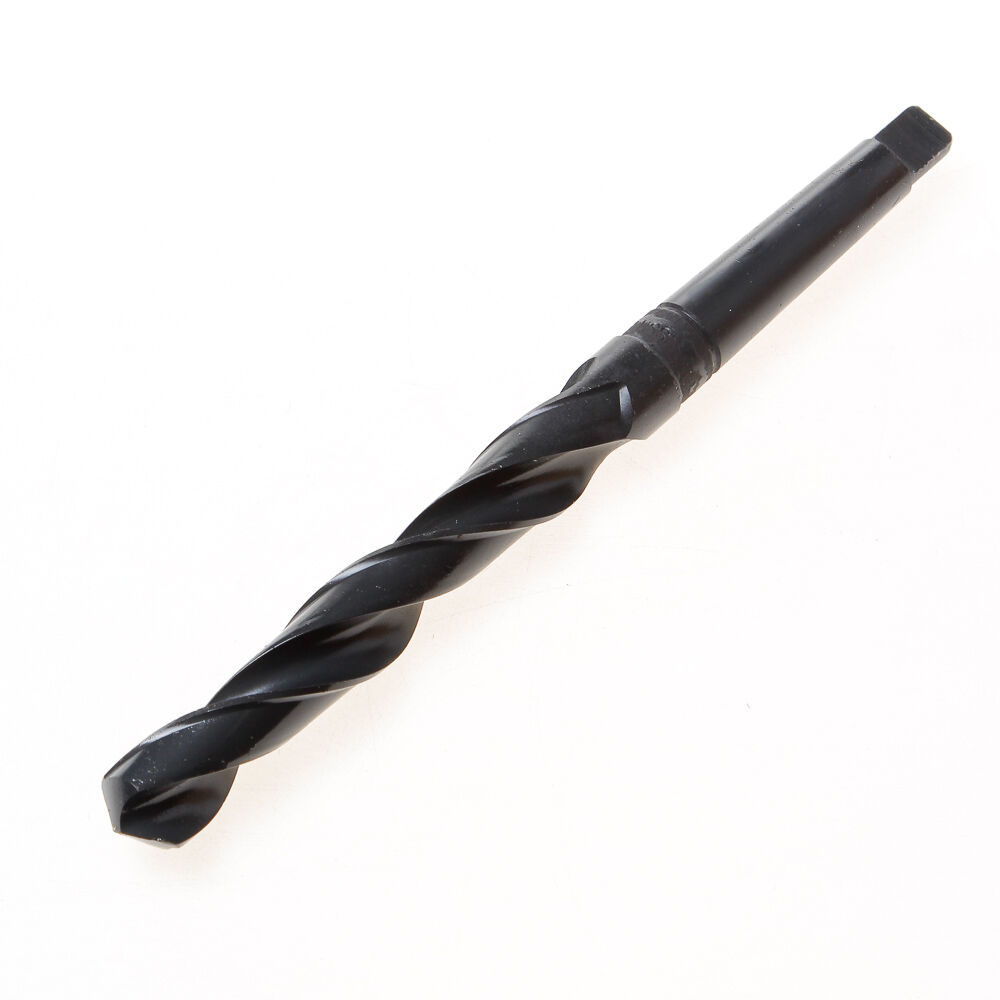 Hss spiraalboor din345 con20.0