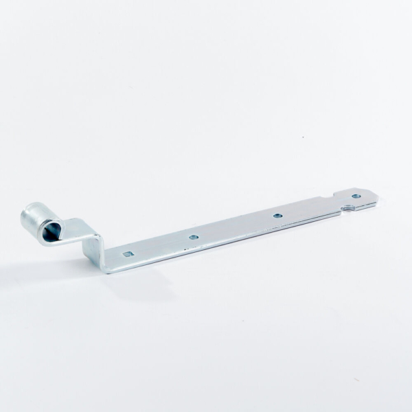 Duimheng geg.m/b z/d 350 44307