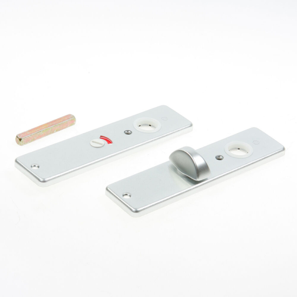 Kortschild 202kp wc 8x55 f1