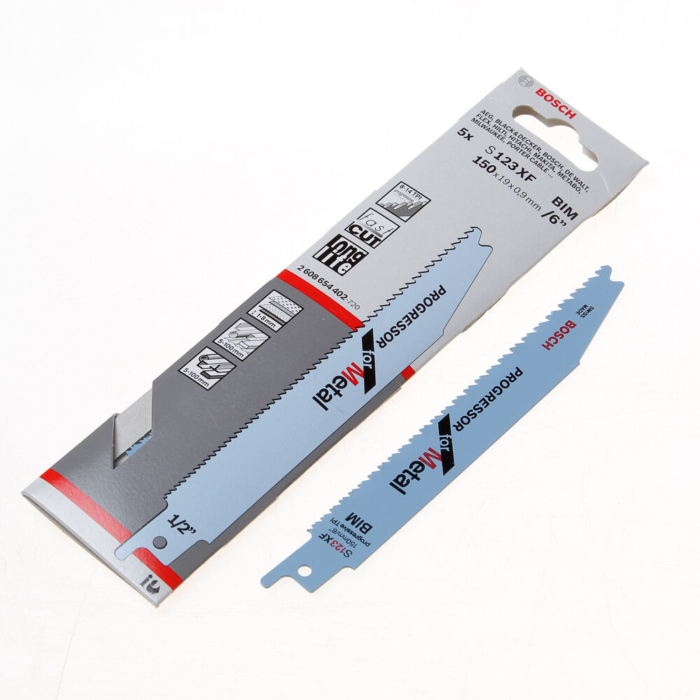 Rec.zaagbl.(prog.metal) s123xf(5)