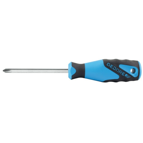 Kruiskopschr.dr ph4 2160 160s/4