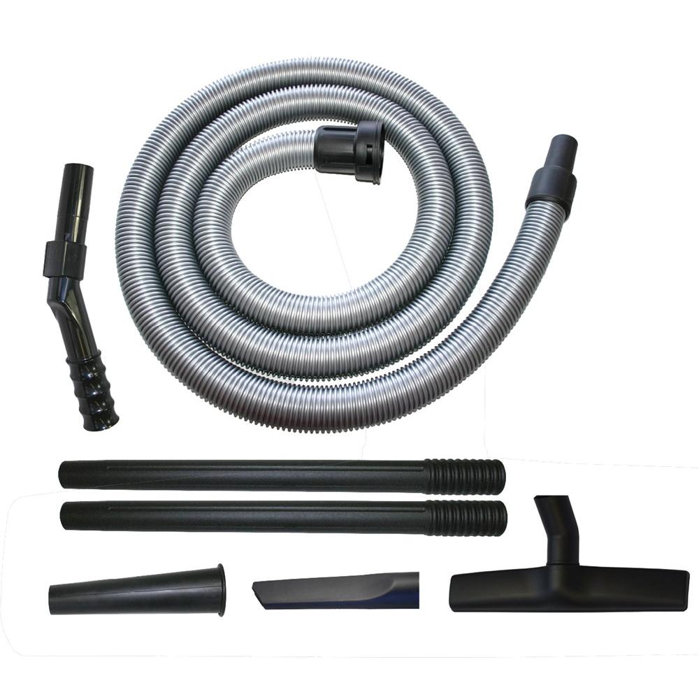 STARMIX TOEBEHOREN SET 016542