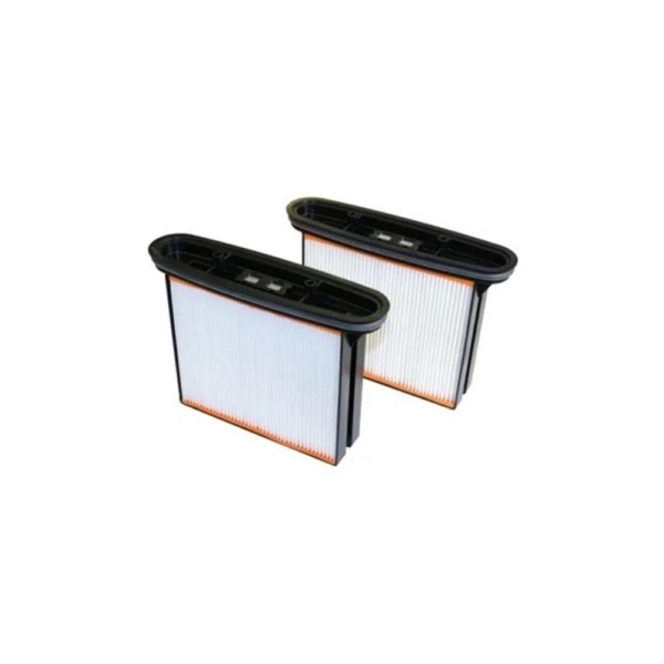 FILTER FKPN 3000 2ST 425740