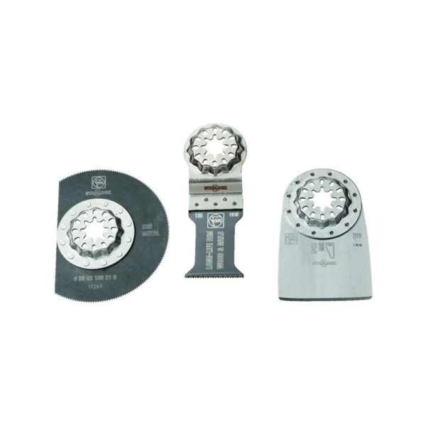 COMBO RENOVATION (3 DLG) SL