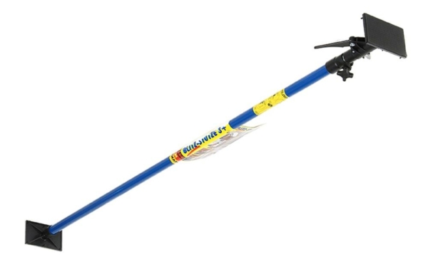 Snelsteun Quick Support 4000/QS3