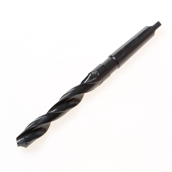 Hss spiraalboor din345 con18.0