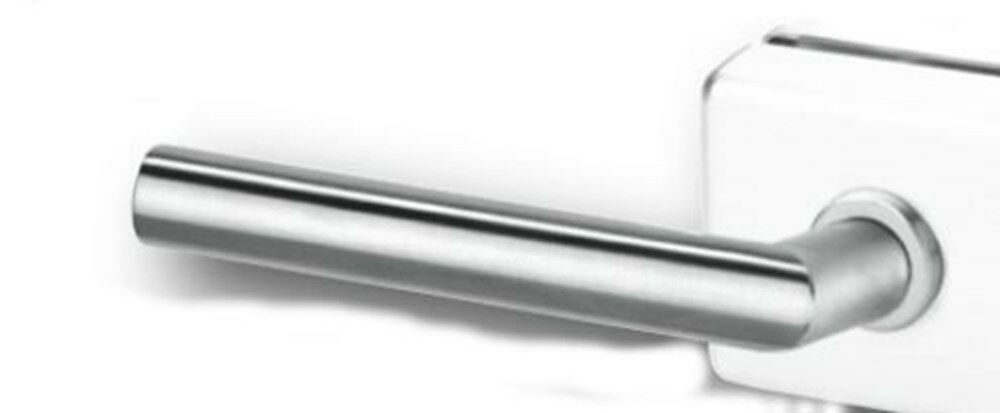 BSW square loopslotkruk voor serie K3 RAL9005 zwart-mat 03