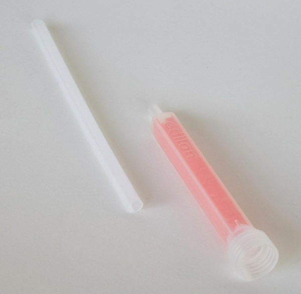 Edilon mengtuit voor 600ml