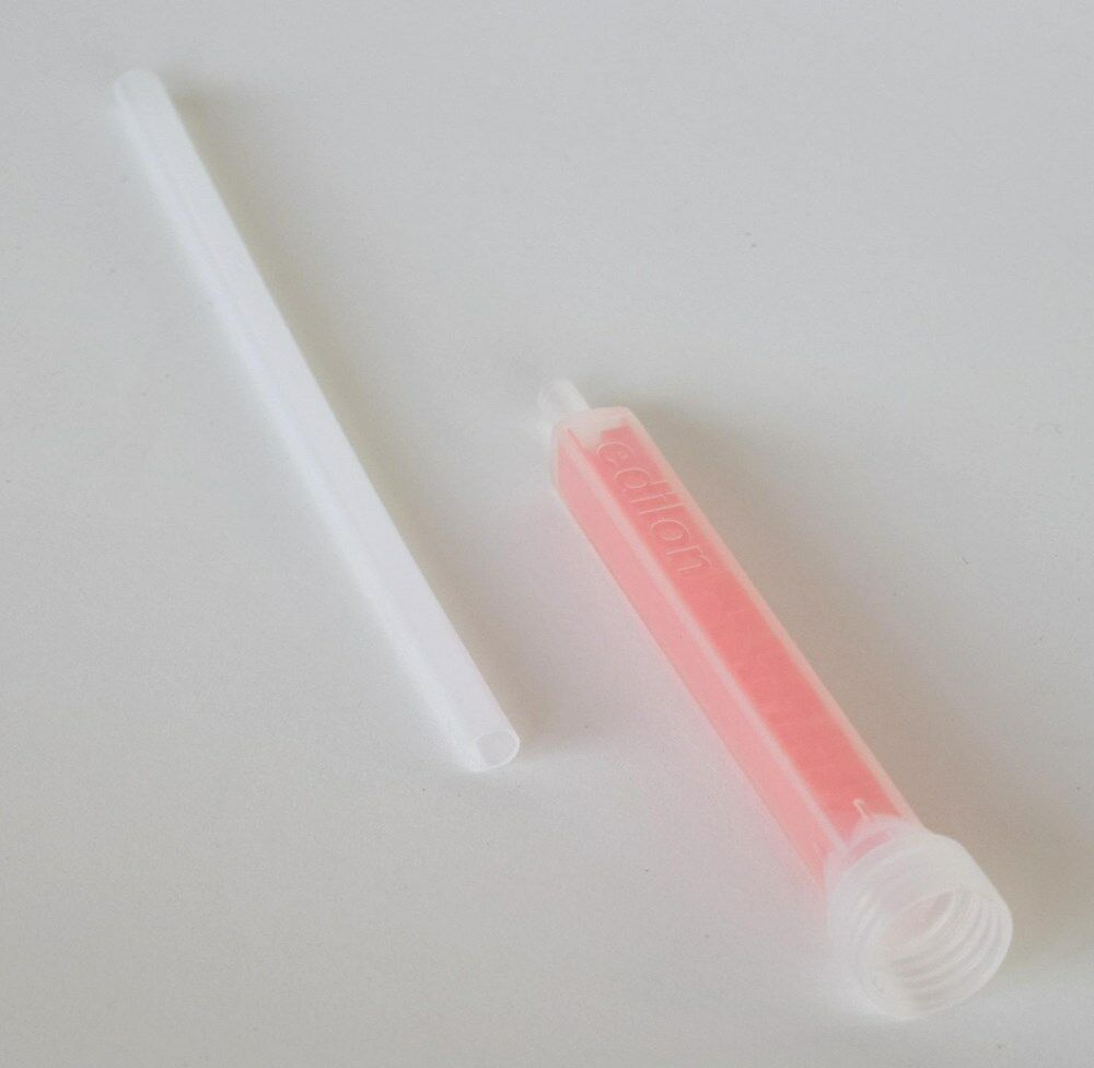 Edilon mengtuit voor 600ml