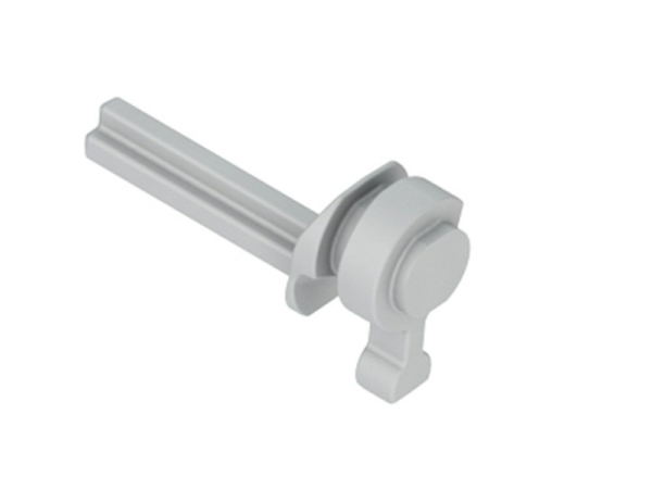 Adapter Typ A tbv Quadro V6+